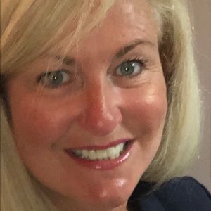 Meet your Posher, Sue